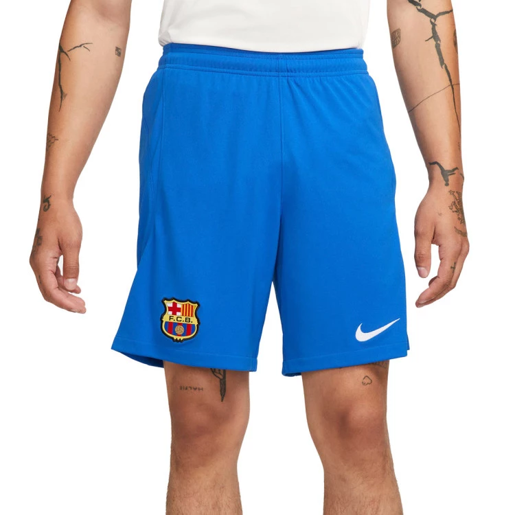 pantalon-corto-nike-fc-barcelona-segunda-equipacion-2023-2024-royal-blue-white-0