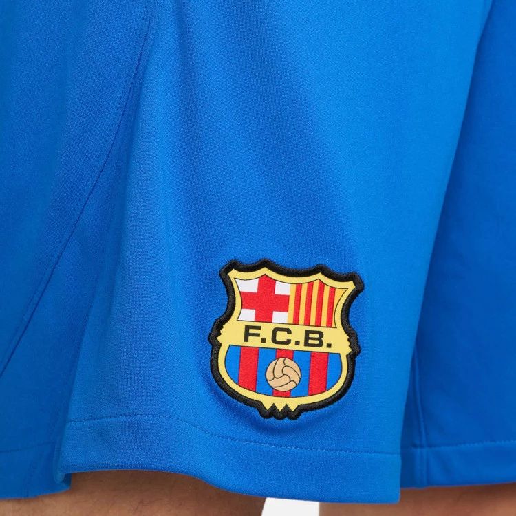 pantalon-corto-nike-fc-barcelona-segunda-equipacion-2023-2024-royal-blue-white-2