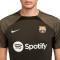 Camiseta Nike FC Barcelona Training 2023-2024