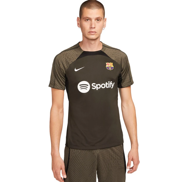 camiseta-nike-fc-barcelona-training-2023-2024-sequoia-black-white-0