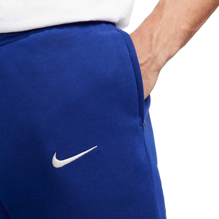 pantalon-largo-nike-fc-barcelona-fanswear-2023-2024-deep-royal-blue-pale-ivory-2