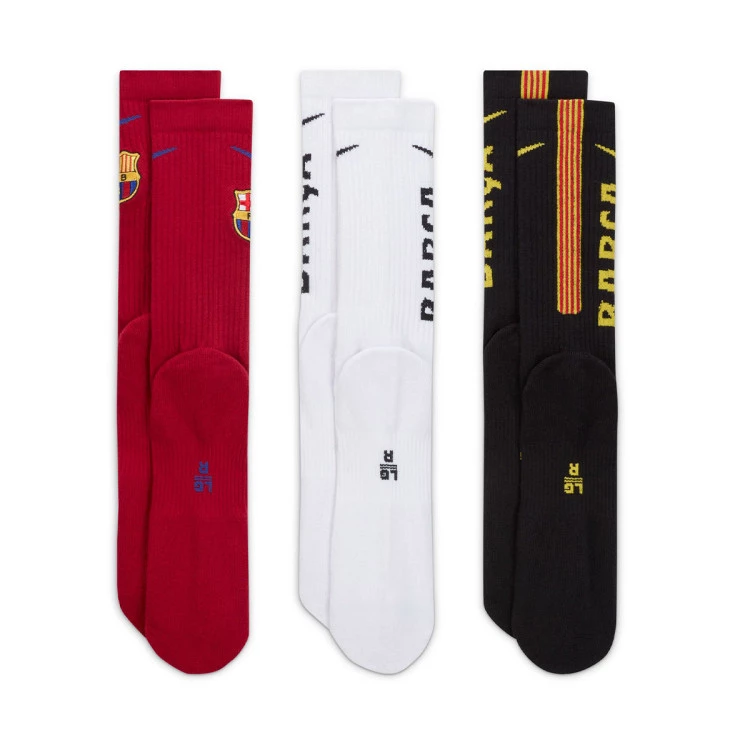 calcetines-nike-fc-barcelona-2023-2024-noble-red-deep-royal-blue-white-black-black-y-1