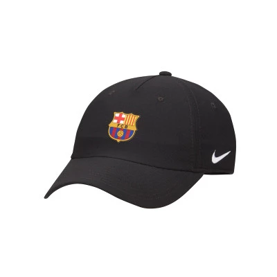 Casquette Enfants FC Barcelona 2024-2025