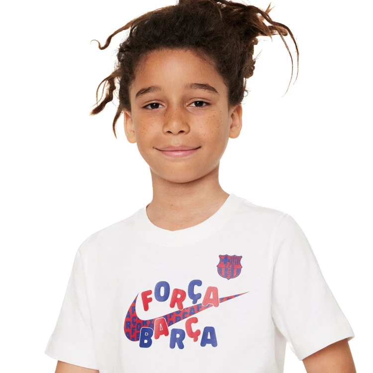 camiseta-nike-fc-barcelona-fanswear-2023-2024-nino-white-2