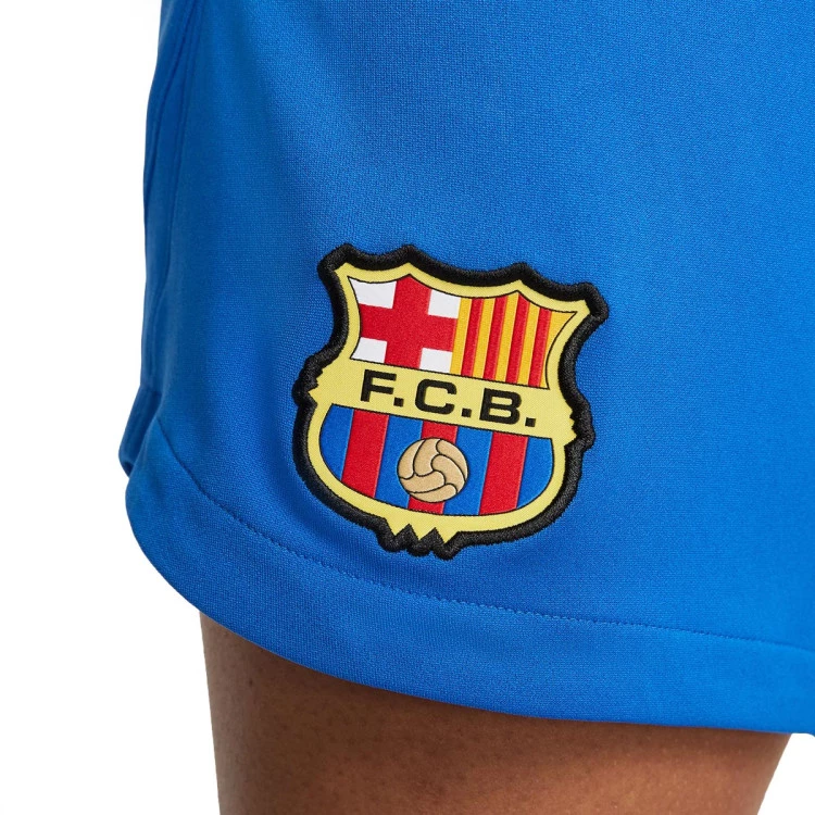 pantalon-corto-nike-fc-barcelona-segunda-equipacion-2023-2024-mujer-royal-blue-white-2