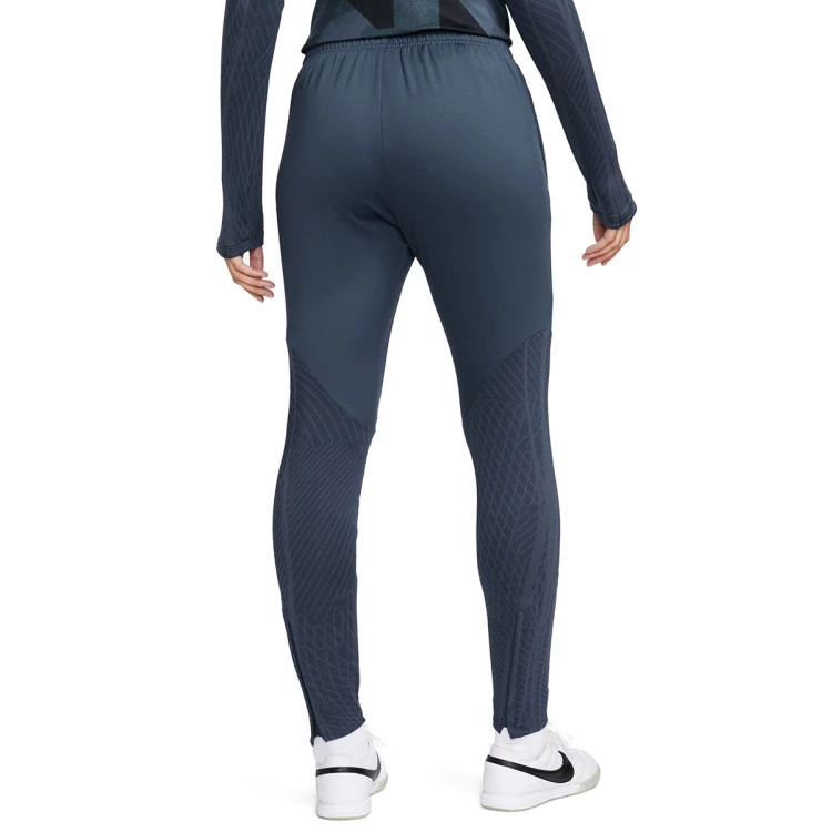 pantalon-largo-nike-fc-barcelona-training-2023-2024-mujer-thunder-blue-energy-1