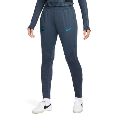 Pantalon Femme FC Barcelona Entraînement 2023-2024