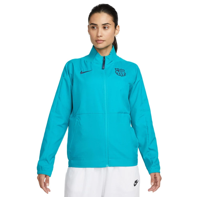 chaqueta-nike-fc-barcelona-pre-match-2023-2024-mujer-energy-thunder-blue-0