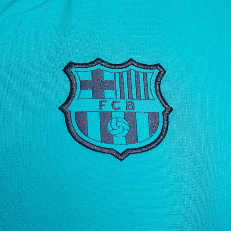 chaqueta-nike-fc-barcelona-pre-match-2023-2024-mujer-energy-thunder-blue-3