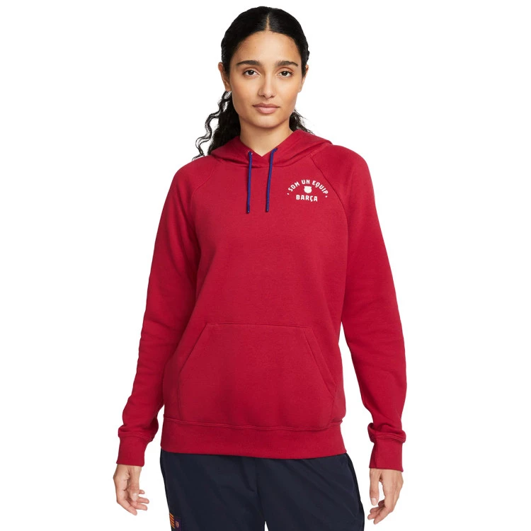 sudadera-nike-fc-barcelona-fanswear-2023-2024-mujer-noble-red-deep-royal-blue-pale-ivory-0