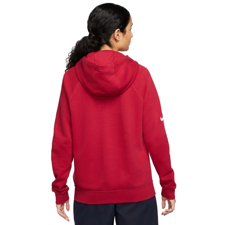 sudadera-nike-fc-barcelona-fanswear-2023-2024-mujer-noble-red-deep-royal-blue-pale-ivory-1