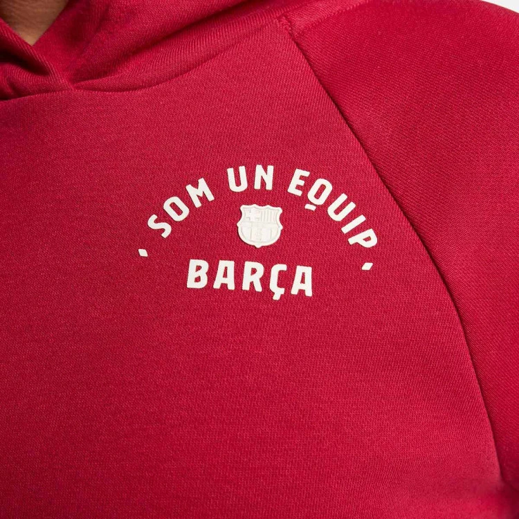 sudadera-nike-fc-barcelona-fanswear-2023-2024-mujer-noble-red-deep-royal-blue-pale-ivory-4