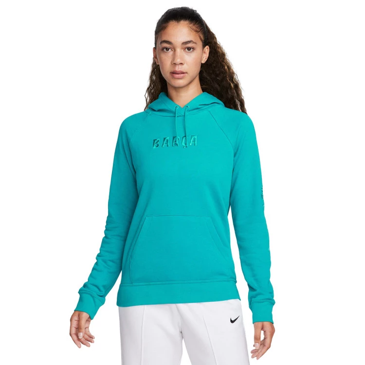 sudadera-nike-fc-barcelona-fanswear-2023-2024-mujer-energy-energy-0