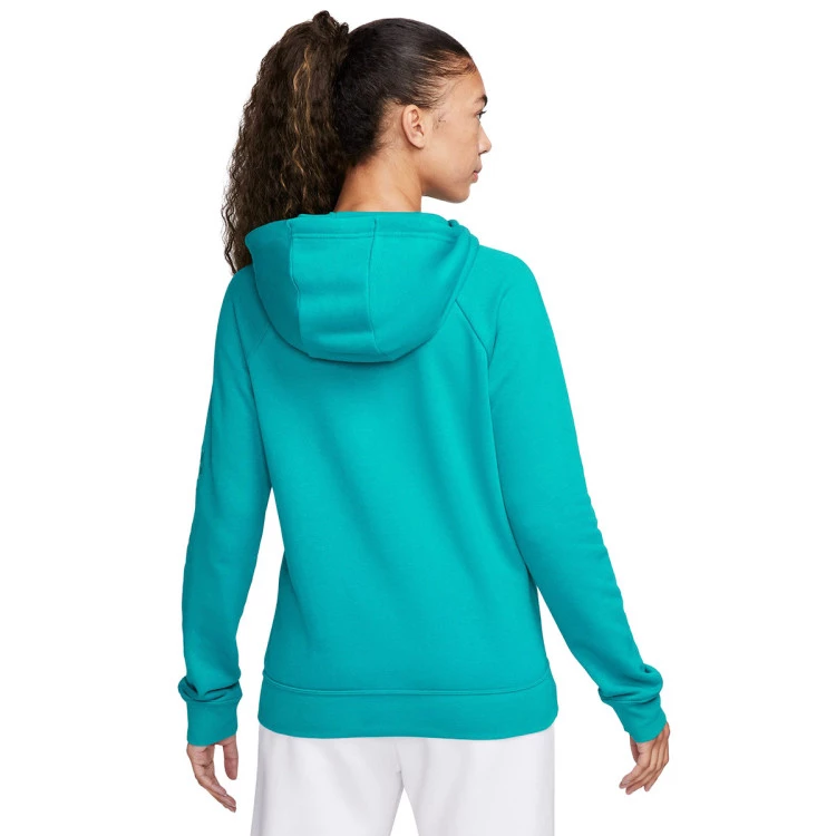 sudadera-nike-fc-barcelona-fanswear-2023-2024-mujer-energy-energy-1