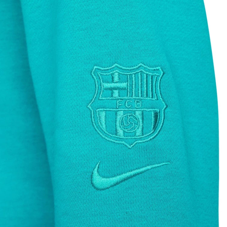 sudadera-nike-fc-barcelona-fanswear-2023-2024-mujer-energy-energy-4