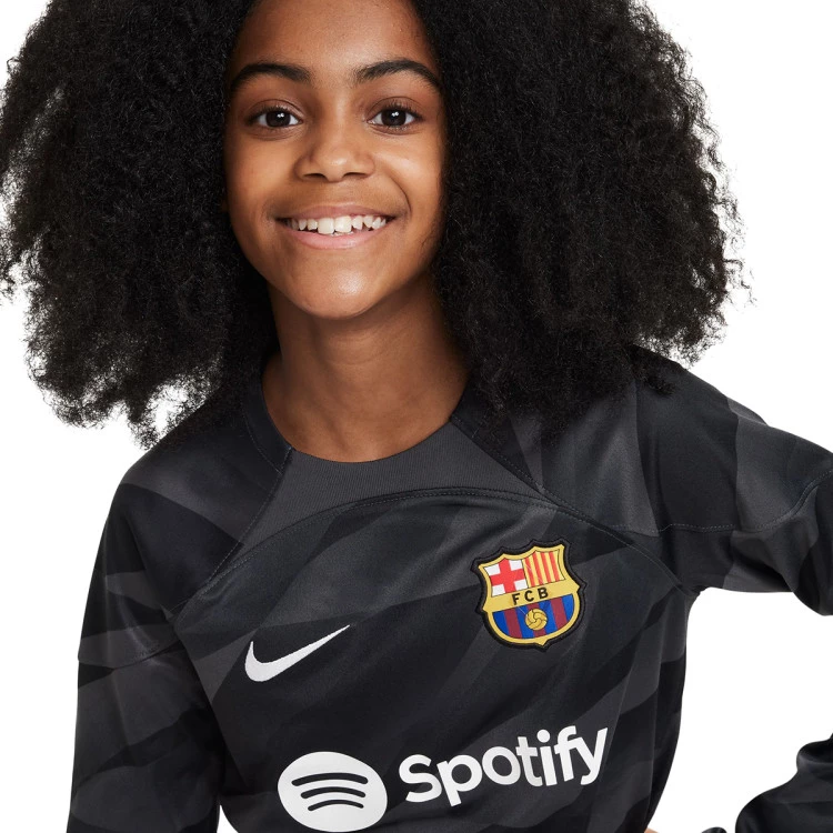 camiseta-nike-fc-barcelona-segunda-equipacion-portero-2023-2024-nino-anthracite-black-white-2