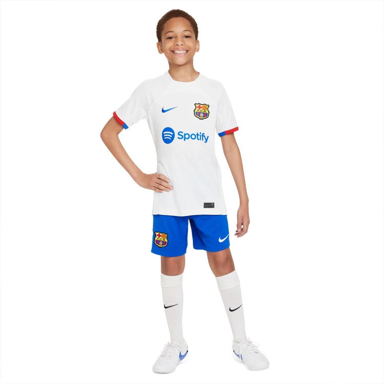 pantalon-corto-nike-fc-barcelona-segunda-equipacion-2023-2024-nino-royal-blue-white-4