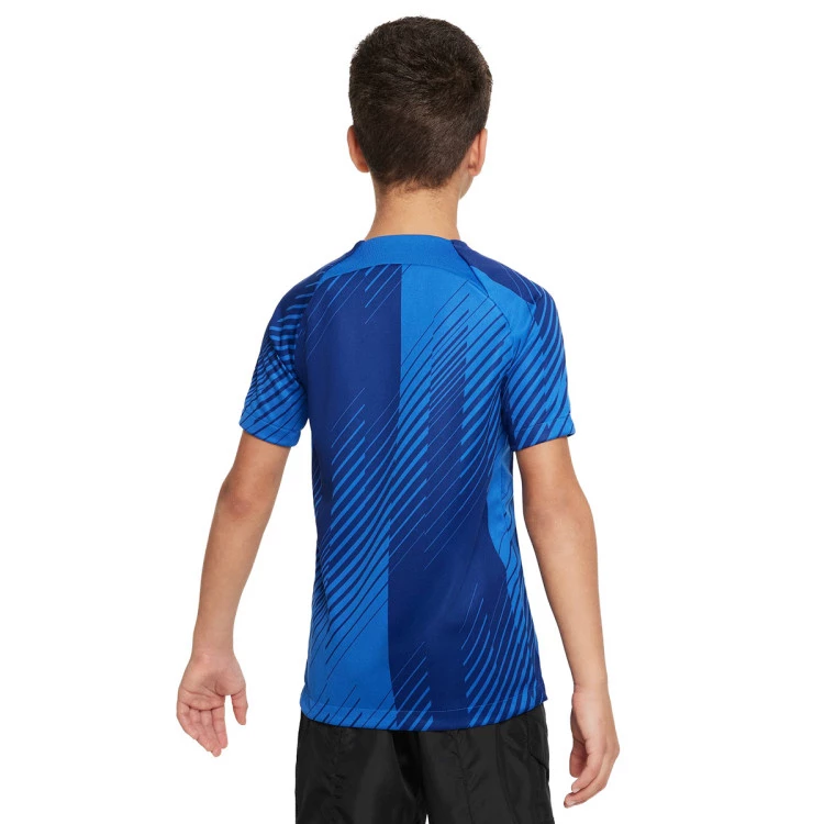 camiseta-nike-fc-barcelona-pre-match-2023-2024-nino-royal-blue-white-1