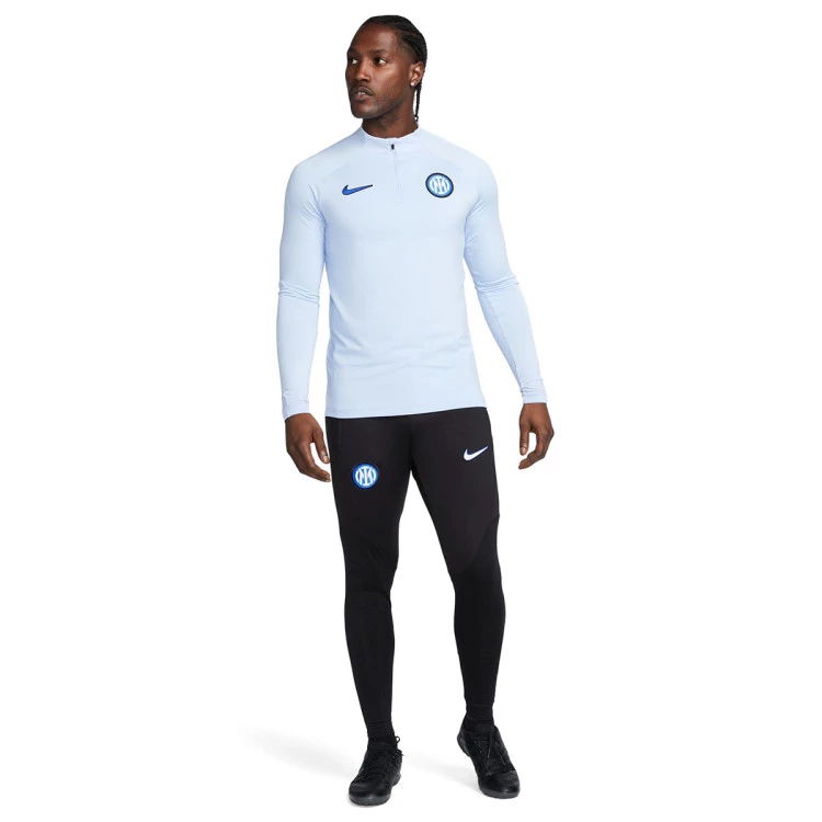 pantalon-largo-nike-inter-milan-training-2023-2024-black-white-5