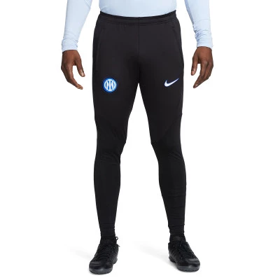 Pantalon Inter Milan Entraînement 2023-2024