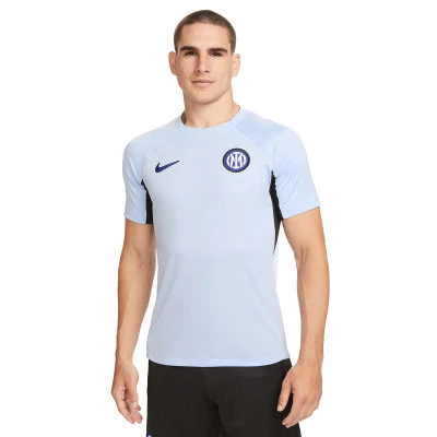 Inter Milan Training 2023-2024 Jersey