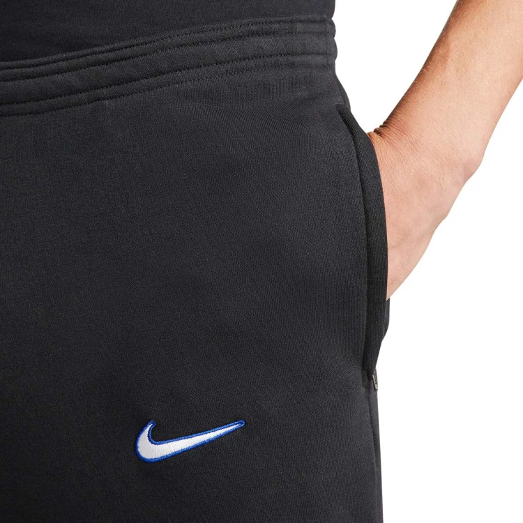 pantalon-largo-nike-inter-milan-fanswear-2023-2024-black-lyon-blue-white-2