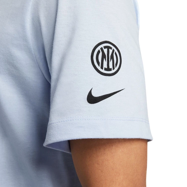 camiseta-nike-inter-milan-fanswear-2023-2024-light-marine-3