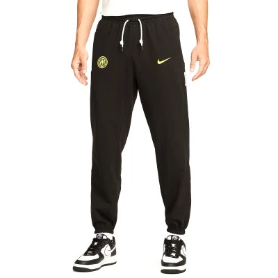 Inter Milan Fanswear 2023-2024 Long pants