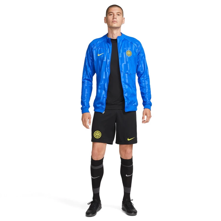 chaqueta-nike-inter-milan-fanswear-2023-2024-lyon-blue-vibrant-yellow-4