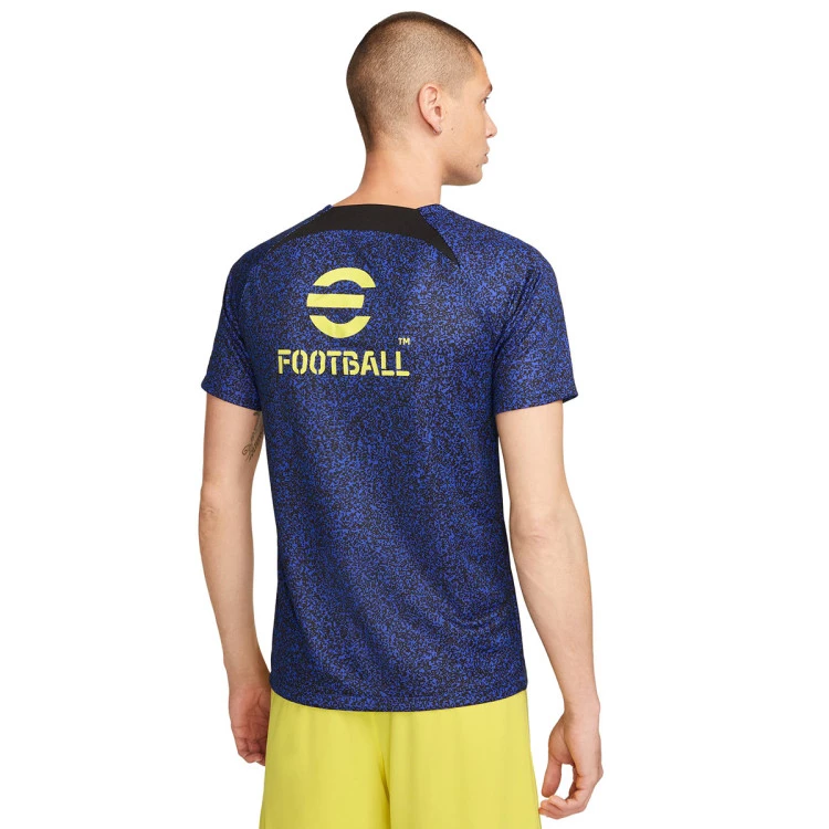 camiseta-nike-inter-milan-pre-match-2023-2024-lyon-blue-black-vibrant-yellow-1