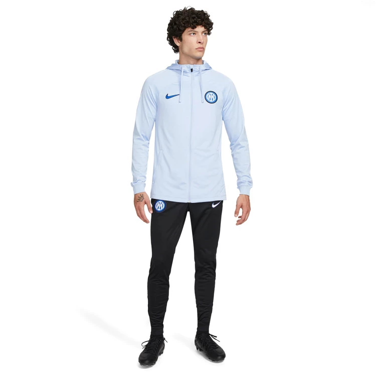 chandal-nike-inter-milan-training-2023-2024-light-marine-black-lyon-blue-0