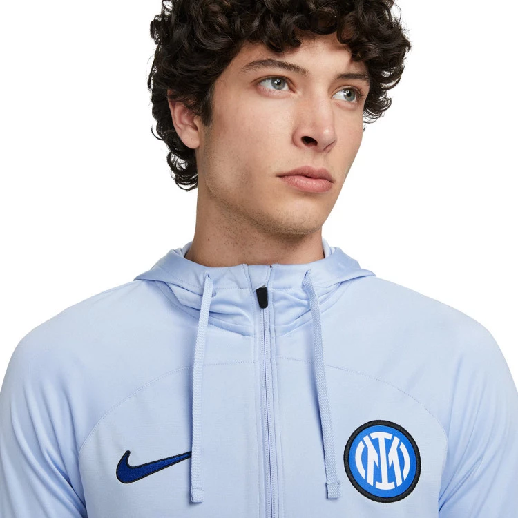 chandal-nike-inter-milan-training-2023-2024-light-marine-black-lyon-blue-2