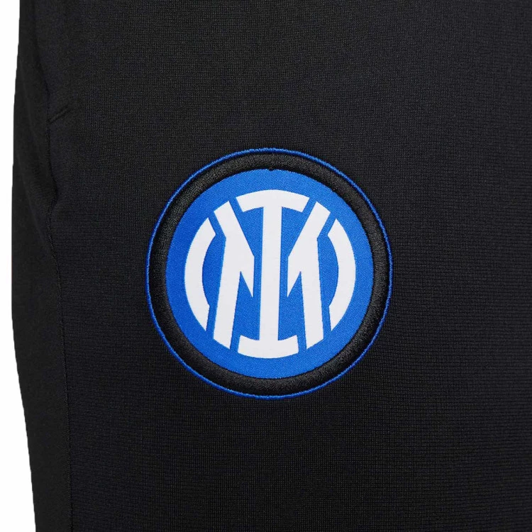 chandal-nike-inter-milan-training-2023-2024-light-marine-black-lyon-blue-4