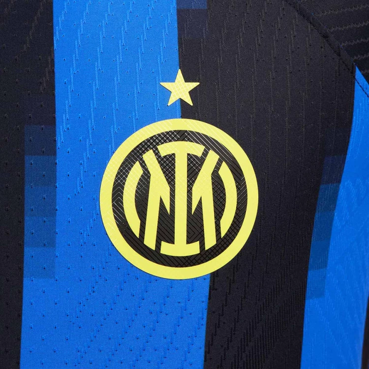 camiseta-nike-inter-milan-primera-equipacion-authentic-2023-2024-lyon-blue-black-vibrant-yellow-2