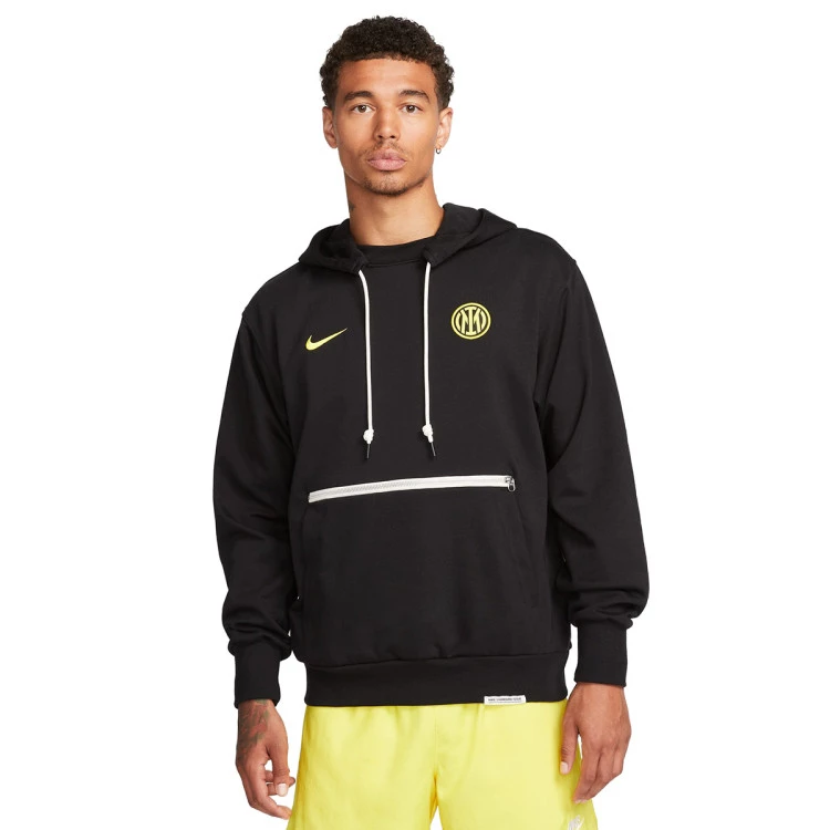 sudadera-nike-inter-milan-fanswear-2023-2024-black-vibrant-yellow-0