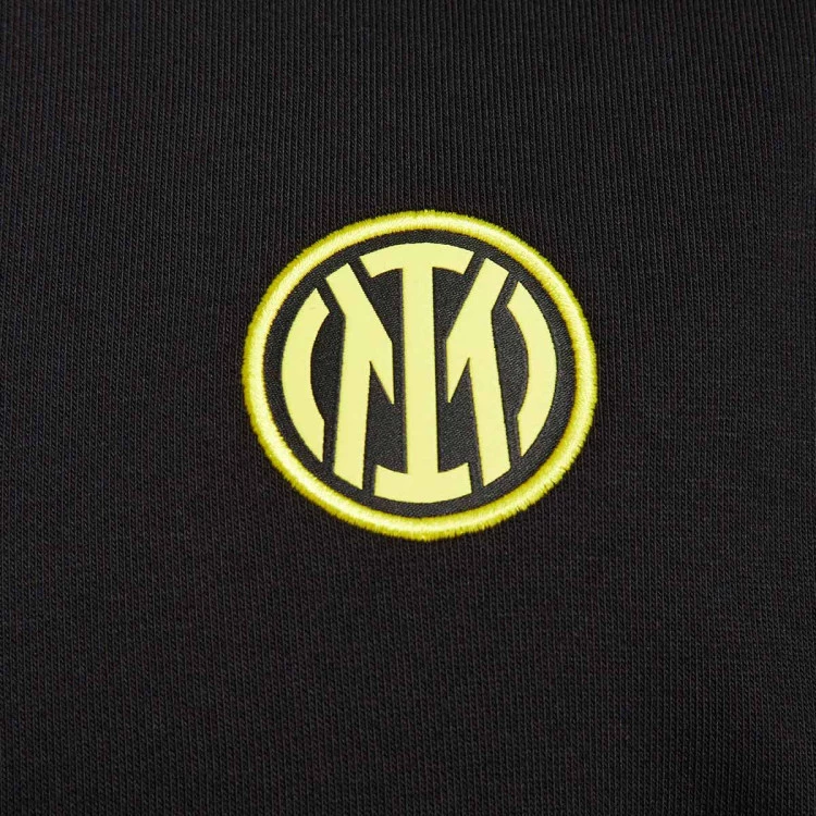 sudadera-nike-inter-milan-fanswear-2023-2024-black-vibrant-yellow-4