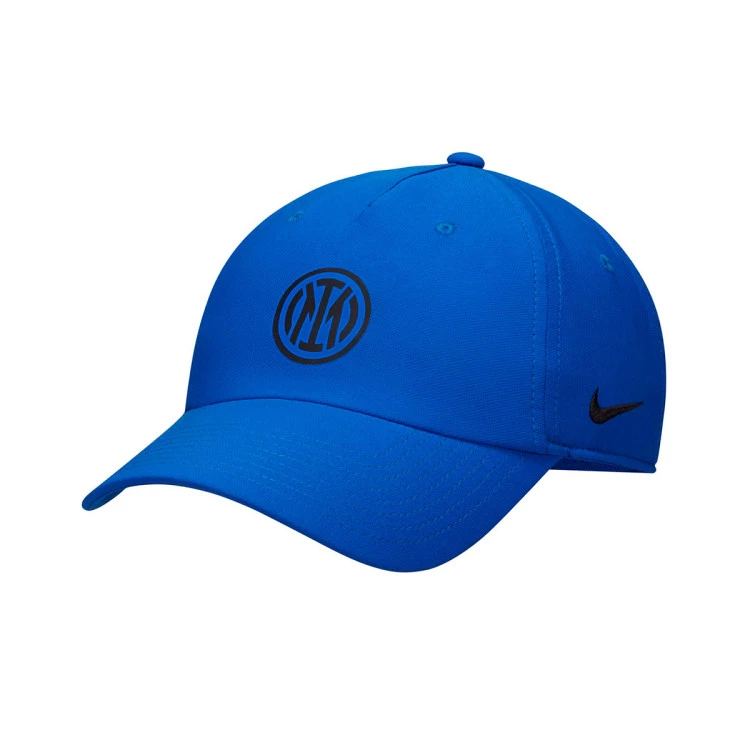 gorra-nike-inter-milan-2023-2024-lyon-blue-black-0