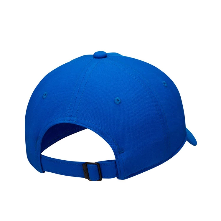 gorra-nike-inter-milan-2023-2024-lyon-blue-black-1