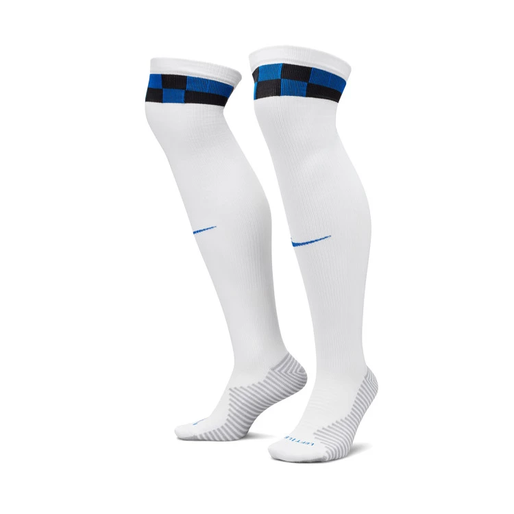 medias-nike-inter-milan-segunda-equipacion-2023-2024-white-lyon-blue-0