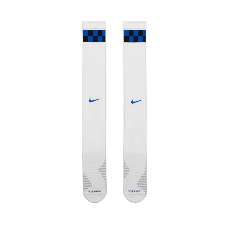 medias-nike-inter-milan-segunda-equipacion-2023-2024-white-lyon-blue-1