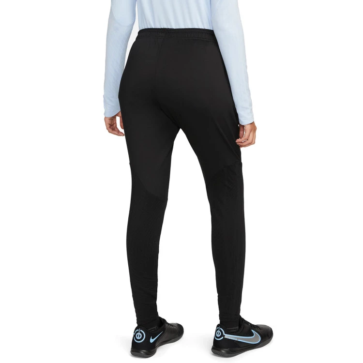 pantalon-largo-nike-inter-milan-training-2023-2024-mujer-black-white-1