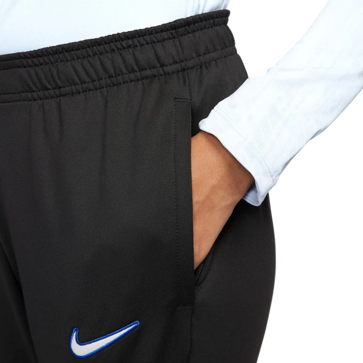 pantalon-largo-nike-inter-milan-training-2023-2024-mujer-black-white-3