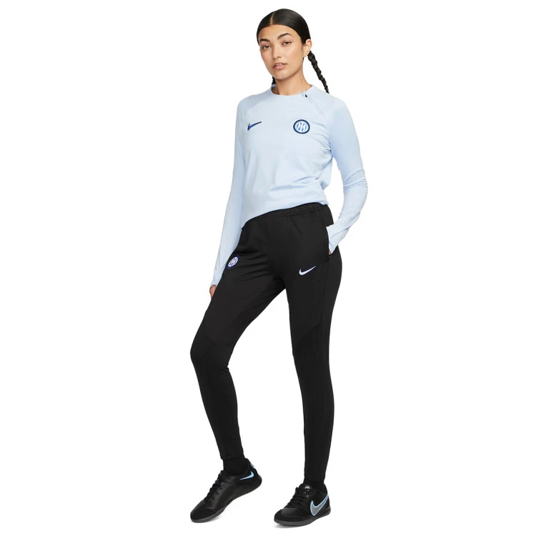 pantalon-largo-nike-inter-milan-training-2023-2024-mujer-black-white-5