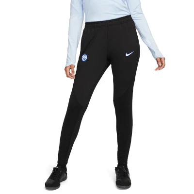 Pantalon Inter Milan Entraînement 2023-2024 Femme