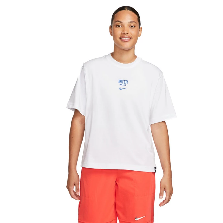 camiseta-nike-inter-milan-fanswear-2023-2024-mujer-white-0