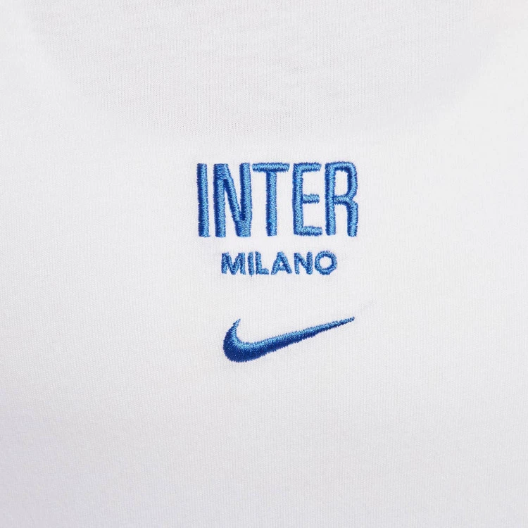 camiseta-nike-inter-milan-fanswear-2023-2024-mujer-white-2