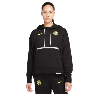 Women Inter Milan Fanswear 2023-2024 Jacket