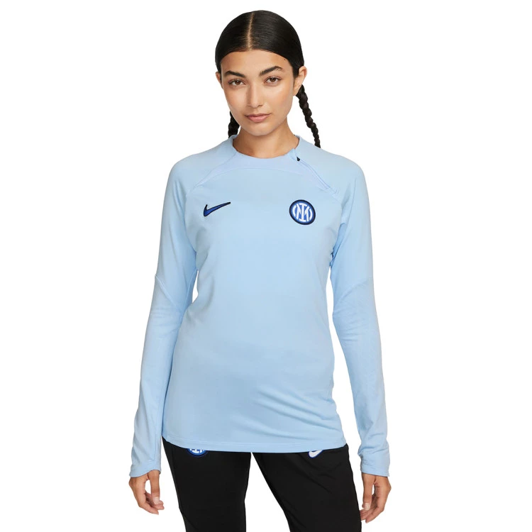 sudadera-nike-inter-milan-training-2023-2024-mujer-light-marine-black-lyon-blue-0