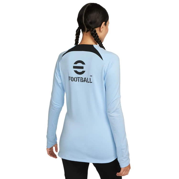 sudadera-nike-inter-milan-training-2023-2024-mujer-light-marine-black-lyon-blue-1