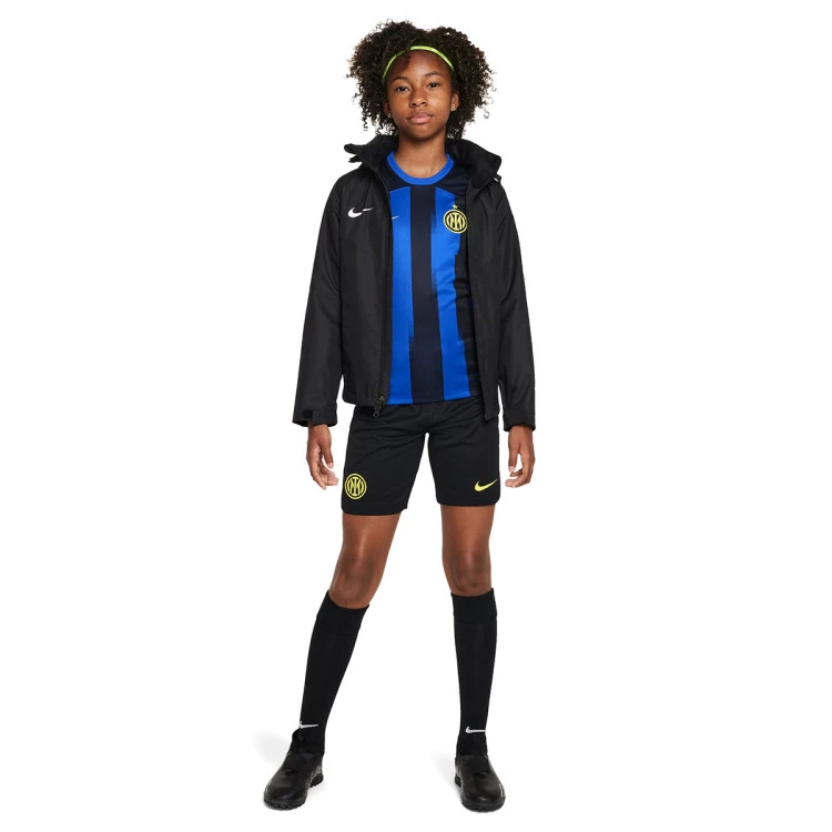 pantalon-corto-nike-inter-milan-primera-equipacion-2023-2024-nino-black-lyon-blue-vibrant-yellow-4